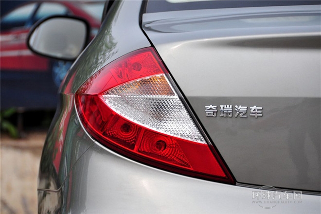 2010款 改款三廂 1.6L 手動進取型