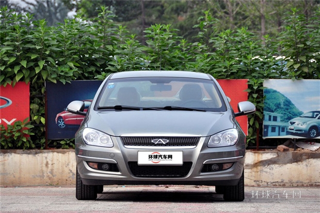 2010款 改款三廂 1.6L 手動進(jìn)取型