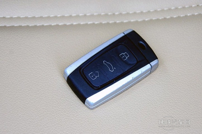 2012款 1.6L 手動豪華型