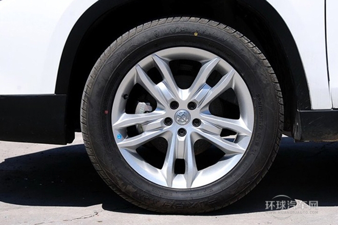 2012款 1.6L 手動豪華型