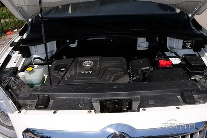 2012款 1.6L 手動(dòng)豪華型