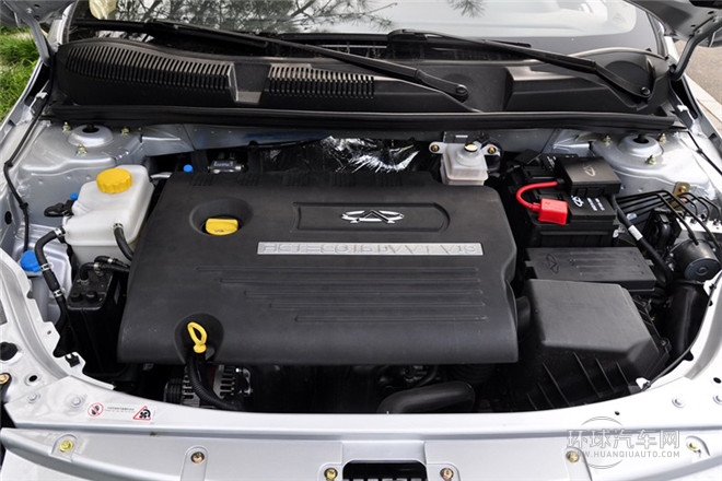 2010款 改款三廂 1.6L 手動尊貴型