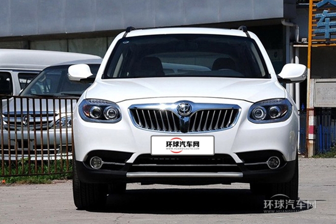 2012款 1.6L 手動(dòng)豪華型