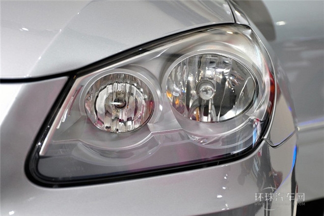 2010款 改款三廂 1.6L 手動(dòng)尊貴型