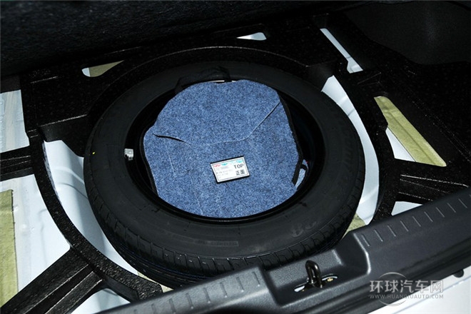 2013款 1.5L 手動風尚型