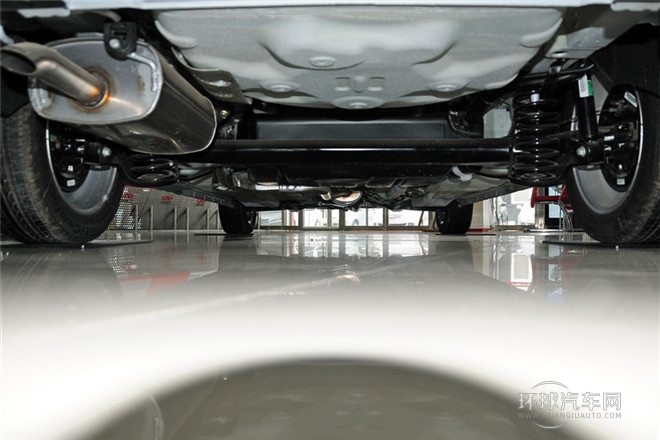 2013款 1.5L 手動(dòng)風(fēng)尚型