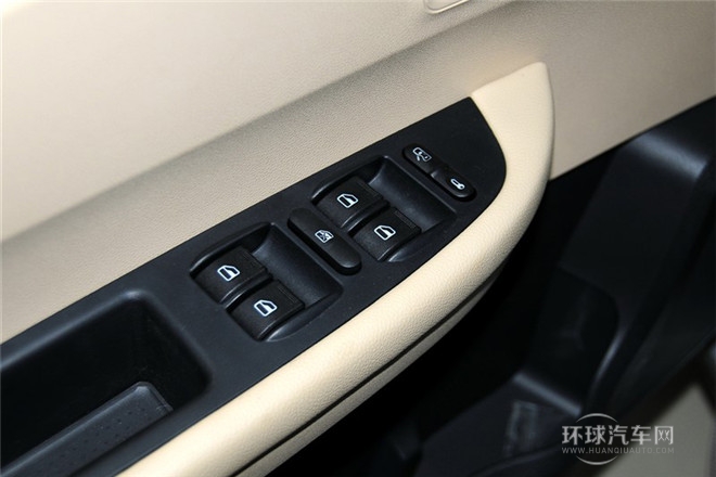 2013款 1.5L 手動風(fēng)尚型