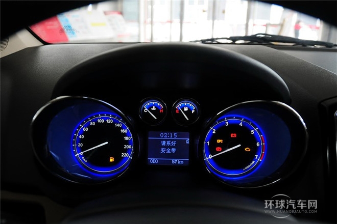 2013款 1.5L 手動(dòng)風(fēng)尚型