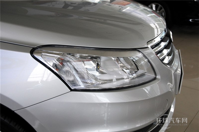 2013款 1.5L 手動風(fēng)尚型