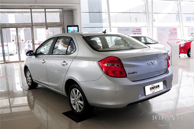 2013款 1.5L 手動風尚型