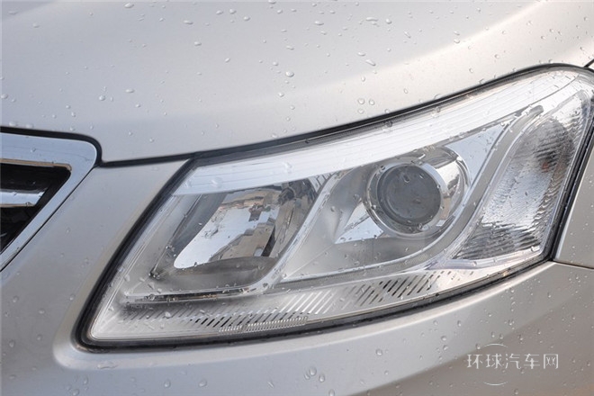 2013款 1.5L 手動趣尚型