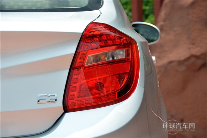 2013款 1.5L 手動(dòng)智尚型