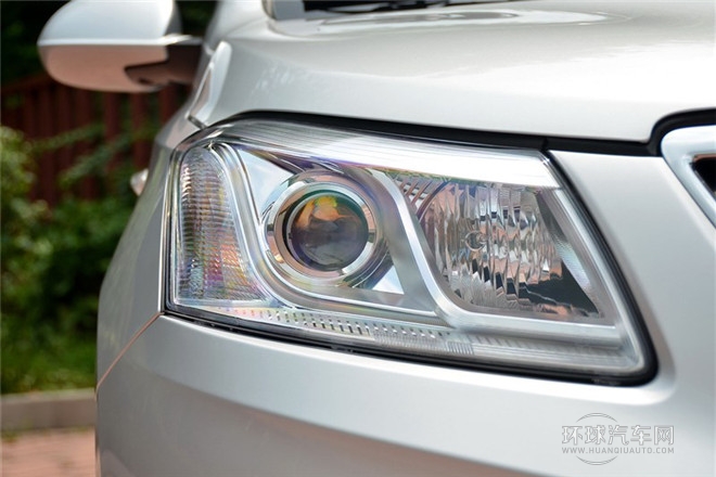 2013款 1.5L 手動智尚型