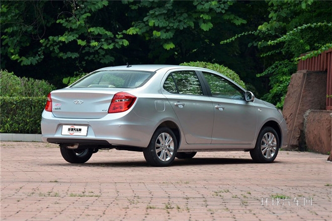 2013款 1.5L 手動智尚型