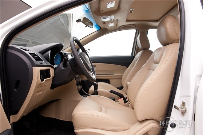 2013款 1.5L 手動(dòng)尊尚型