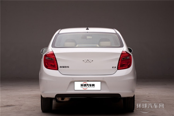 2013款 1.5L 手動尊尚型