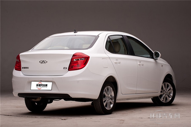 2013款 1.5L 手動尊尚型