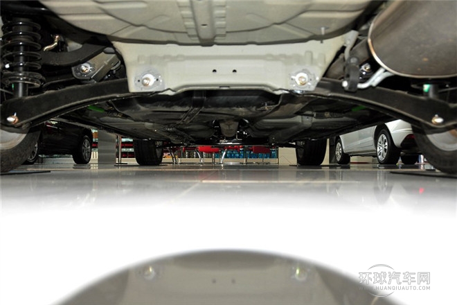 2014款 1.5L 手動優(yōu)悅型