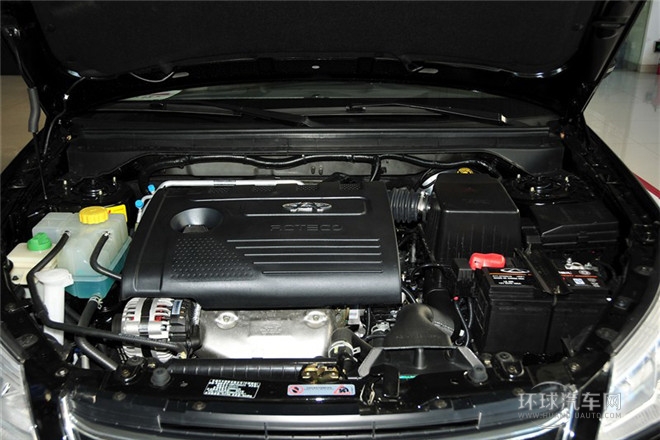 2014款 1.5L 手動優悅型