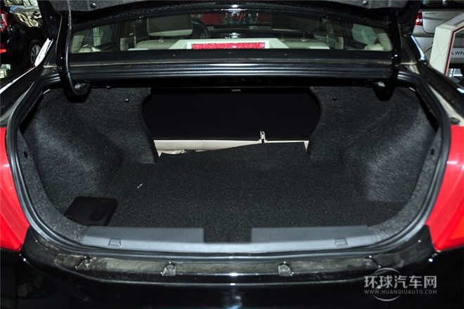 2014款 1.5L 手動優悅型