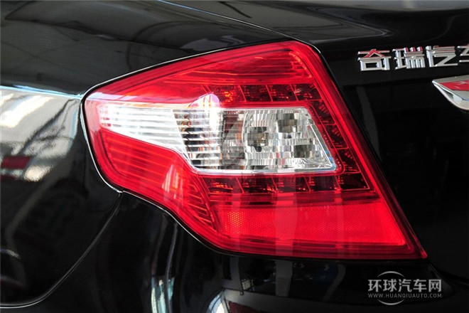 2014款 1.5L 手動優悅型