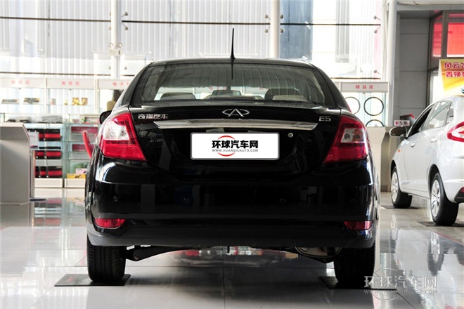 2014款 1.5L 手動優(yōu)悅型