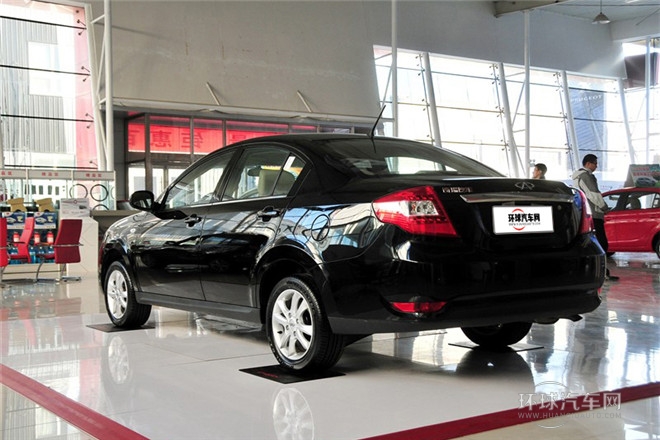 2014款 1.5L 手動優悅型