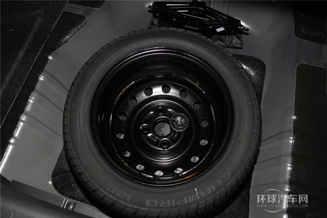 2014款 1.5L 手動智悅型