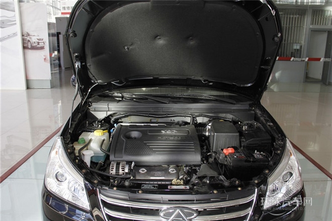 2014款 1.5L 手動智悅型