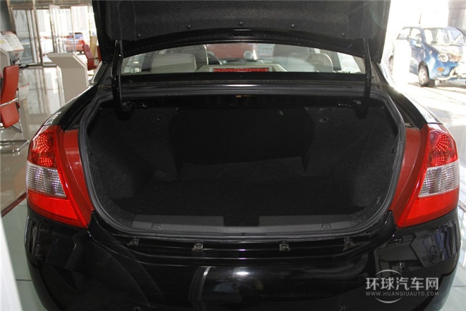 2014款 1.5L 手動智悅型