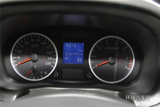 2014款 1.5L 手動智悅型