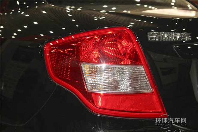 2014款 1.5L 手動智悅型