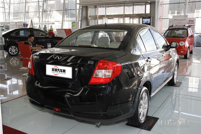 2014款 1.5L 手動(dòng)智悅型