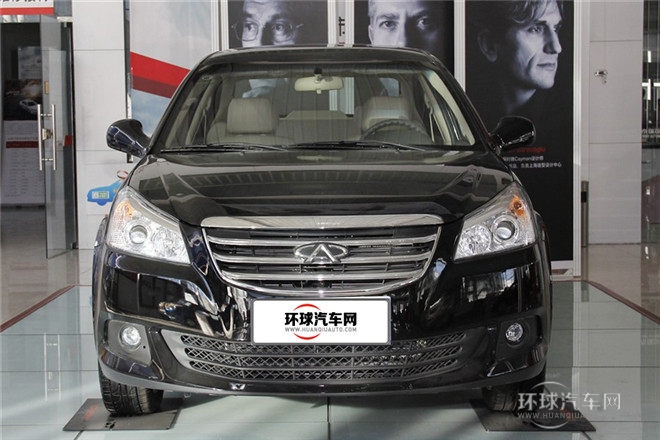 2014款 1.5L 手動智悅型