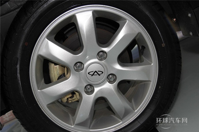 2014款 1.5L 手動(dòng)卓悅天窗型