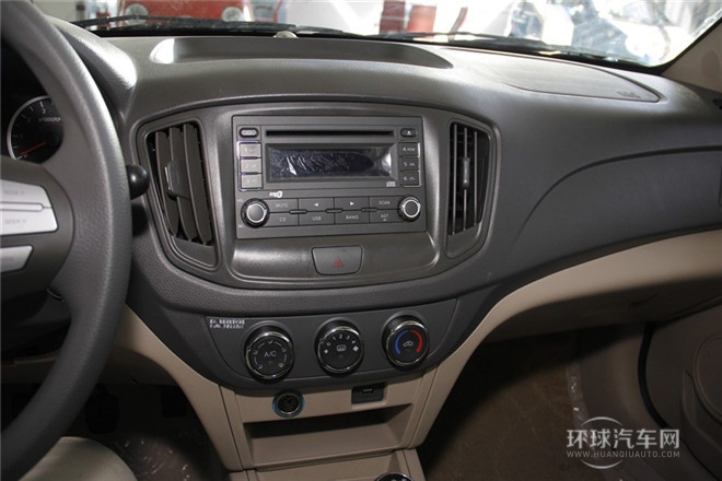 2014款 1.5L 手動卓悅天窗型