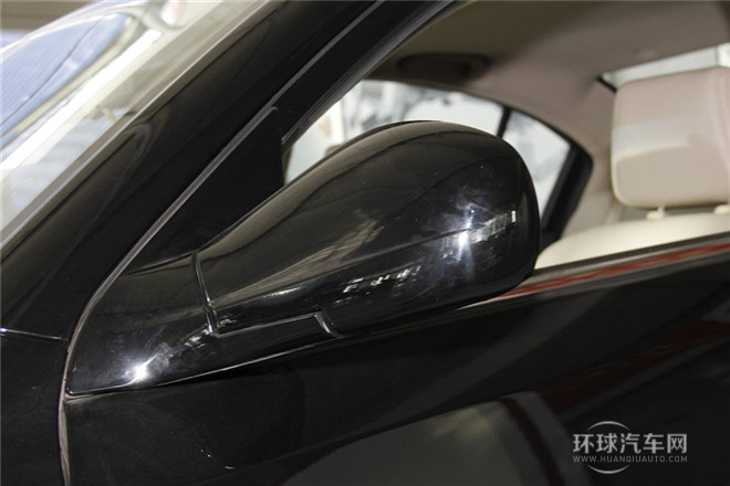 2014款 1.5L 手動卓悅天窗型