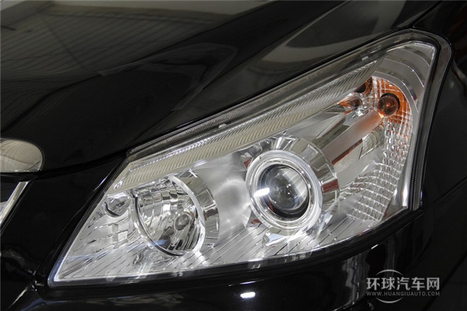 2014款 1.5L 手動卓悅天窗型