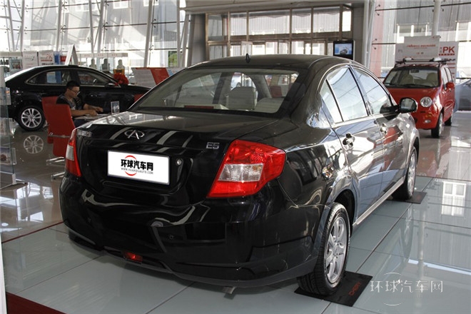 2014款 1.5L 手動卓悅天窗型