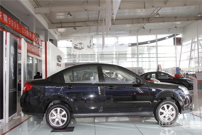 2014款 1.5L 手動卓悅天窗型