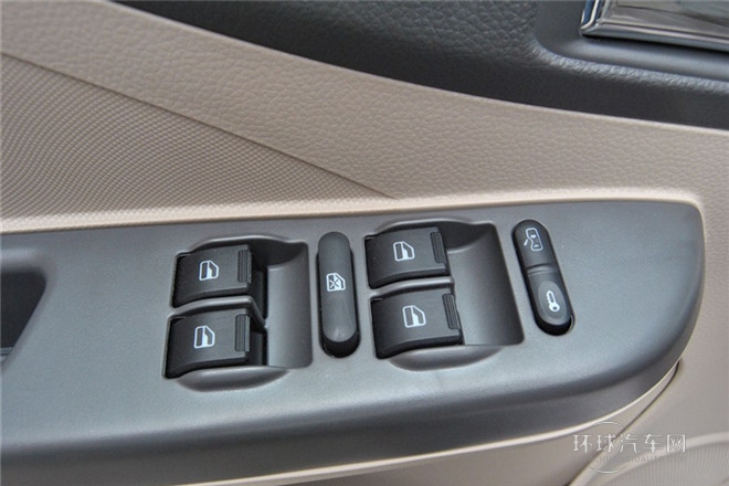 2014款 1.8L CVT優悅型