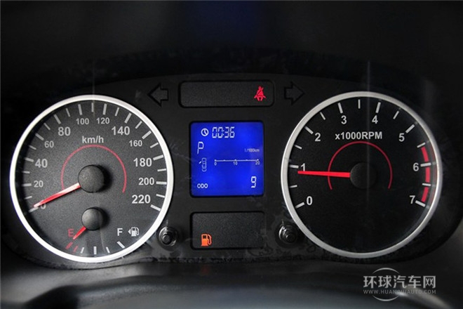 2014款 1.8L CVT優悅型