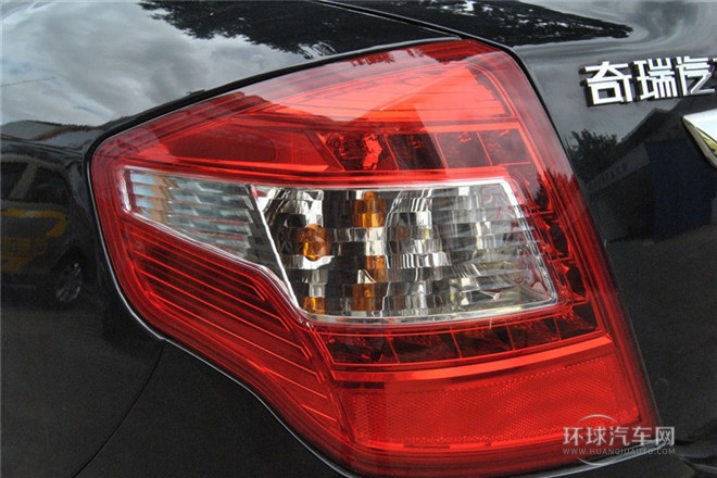 2014款 1.8L CVT優(yōu)悅型