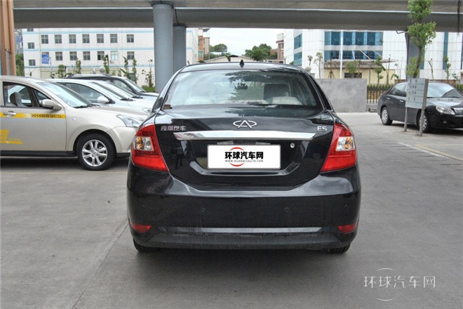 2014款 1.8L CVT優(yōu)悅型