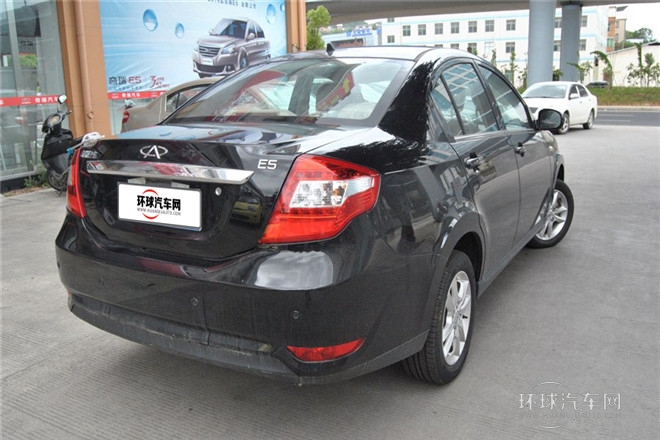 2014款 1.8L CVT優悅型