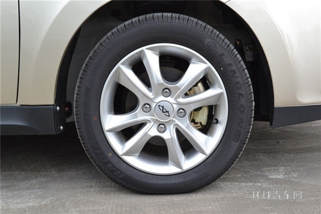 2014款 1.8L CVT卓悅天窗型