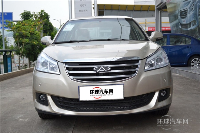 2014款 1.8L CVT卓悅天窗型