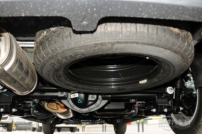 2014款 2.0T 自動(dòng)豪華行政版