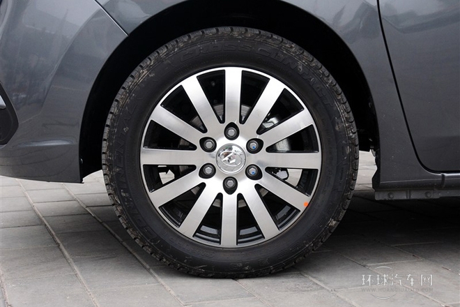 2014款 2.0T 自動豪華行政版