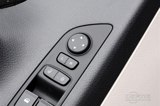 2014款 2.0T 自動(dòng)豪華行政版